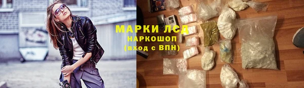трава Пересвет