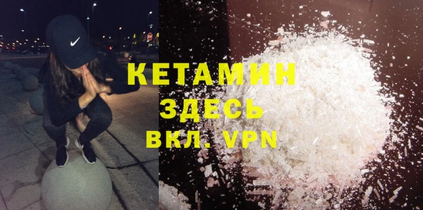 шишки Пестово