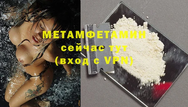 PSILOCYBIN Осташков