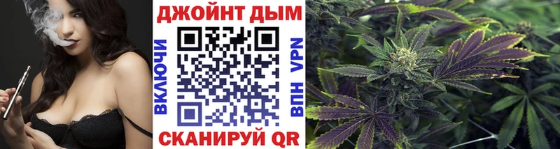 Купить где  Ревда  Бошки марихуана SATIVA & INDICA 